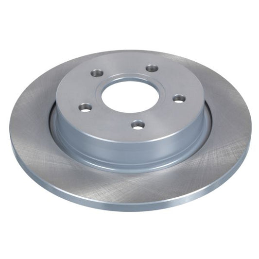 FEBI BILSTEIN FE39689 Brake Disc