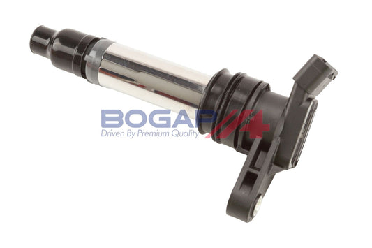 BOGAP V1511101 Ignition Coil | ML Performance Car Parts