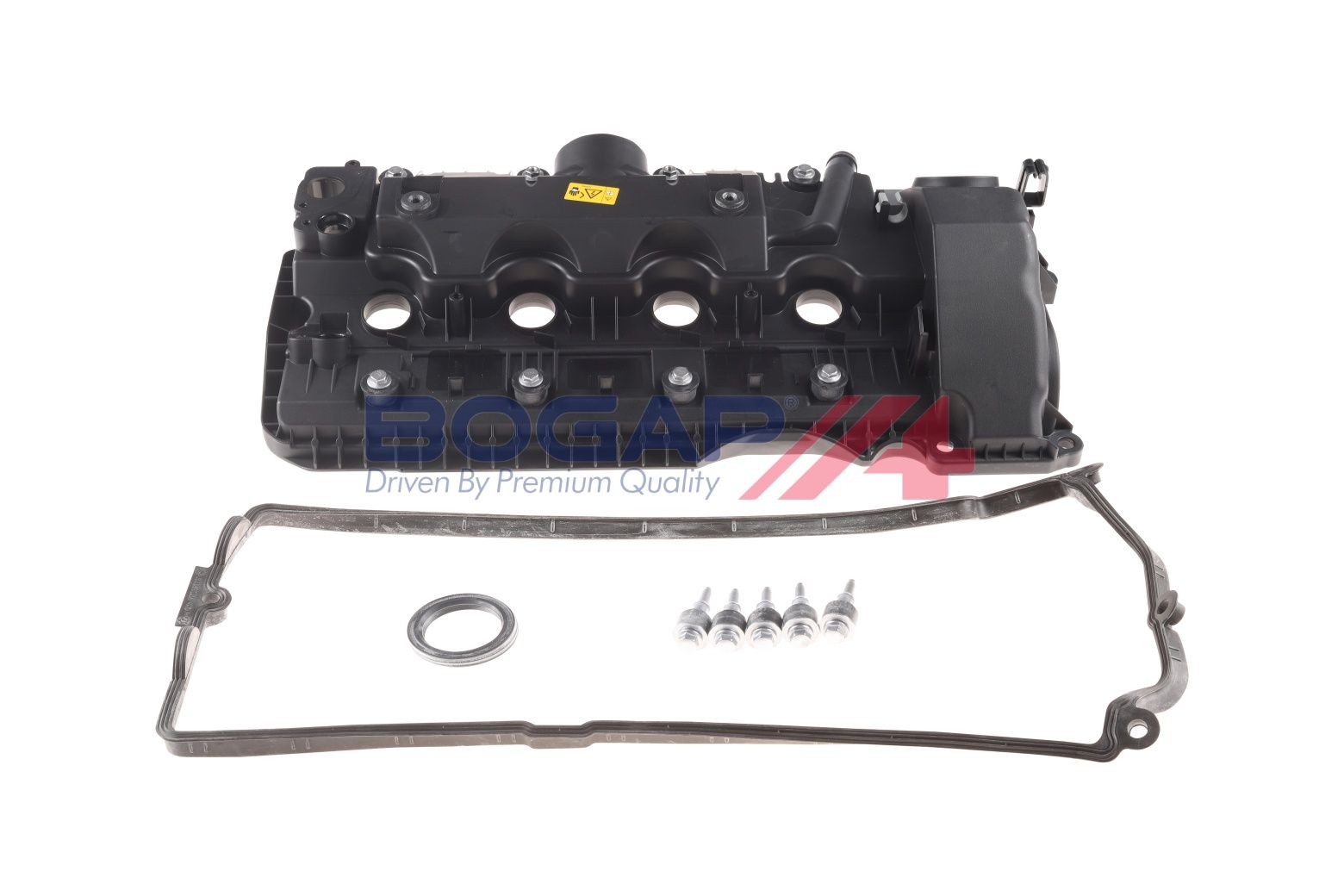 BOGAP B1115121 Cylinder Head Cover | ML Performance Car Parts