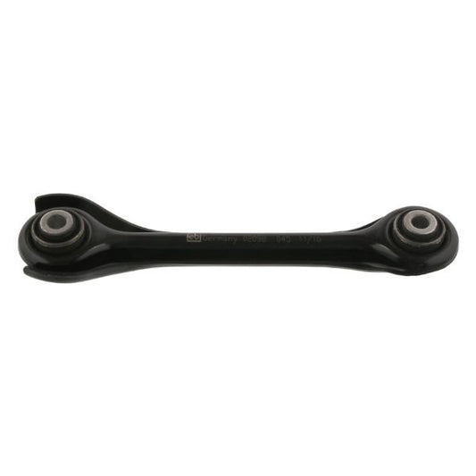 FEBI FE02098 Track Control Arm