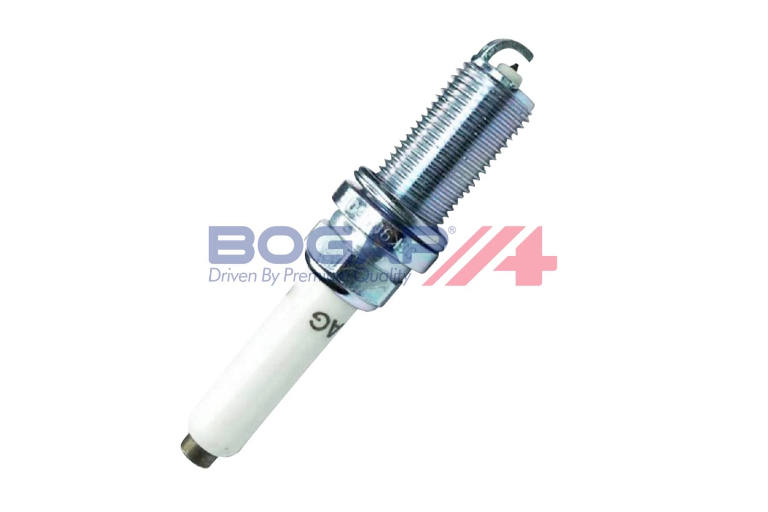 BOGAP A1514134 Spark Plug | ML Performance Car Parts