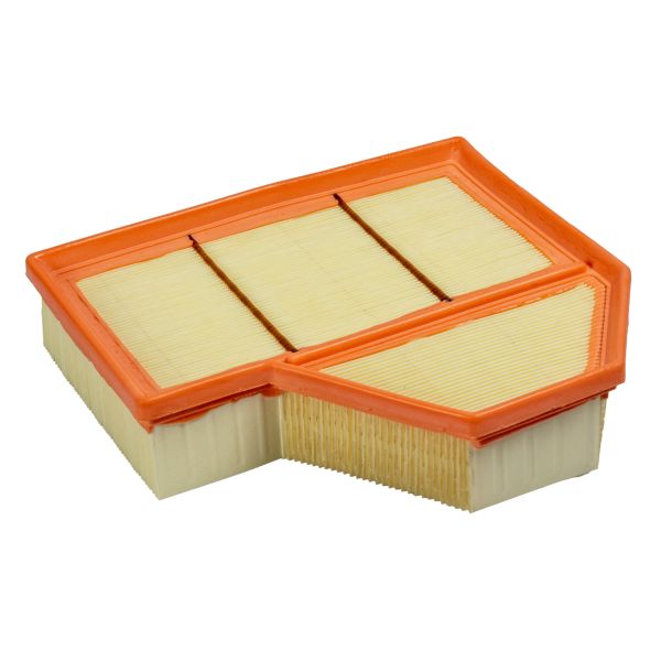 FEBI BILSTEIN FE177478 Air Filter