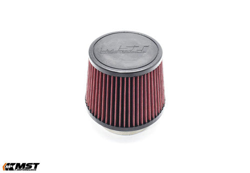 MST Performance OFI-100115 Replacement Filter for MK802/MK803/B5802