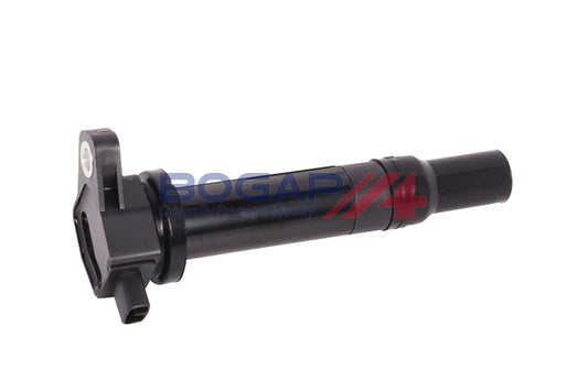 BOGAP Y1511102 Ignition Coil | ML Performance Car Parts