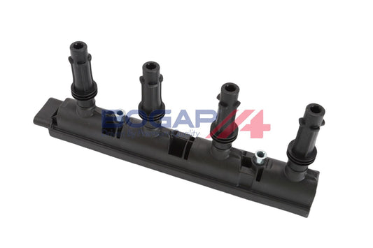 BOGAP G1511100 Ignition Coil | ML Performance Car Parts