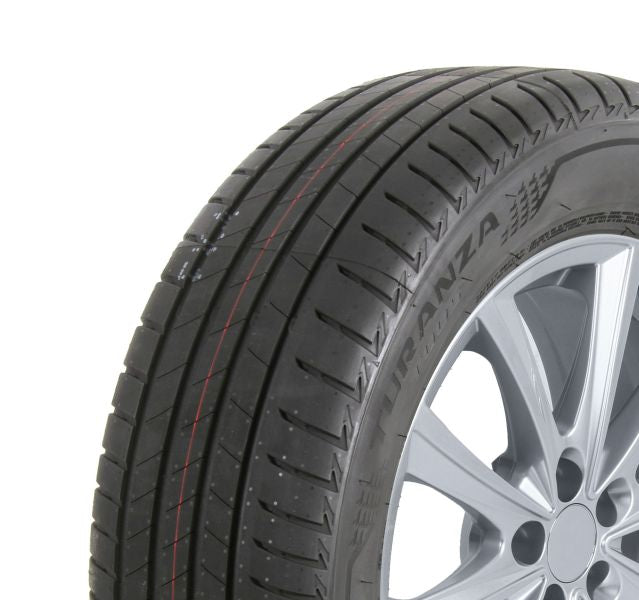 BRIDGESTONE 19565R15LOBR91VT005 Summer Pkw Tyreba71.0 Db