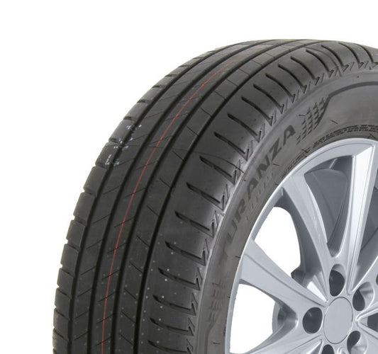 BRIDGESTONE 22550R17LOBR94YT005A Summer Pkw Tyreca71.0 Db