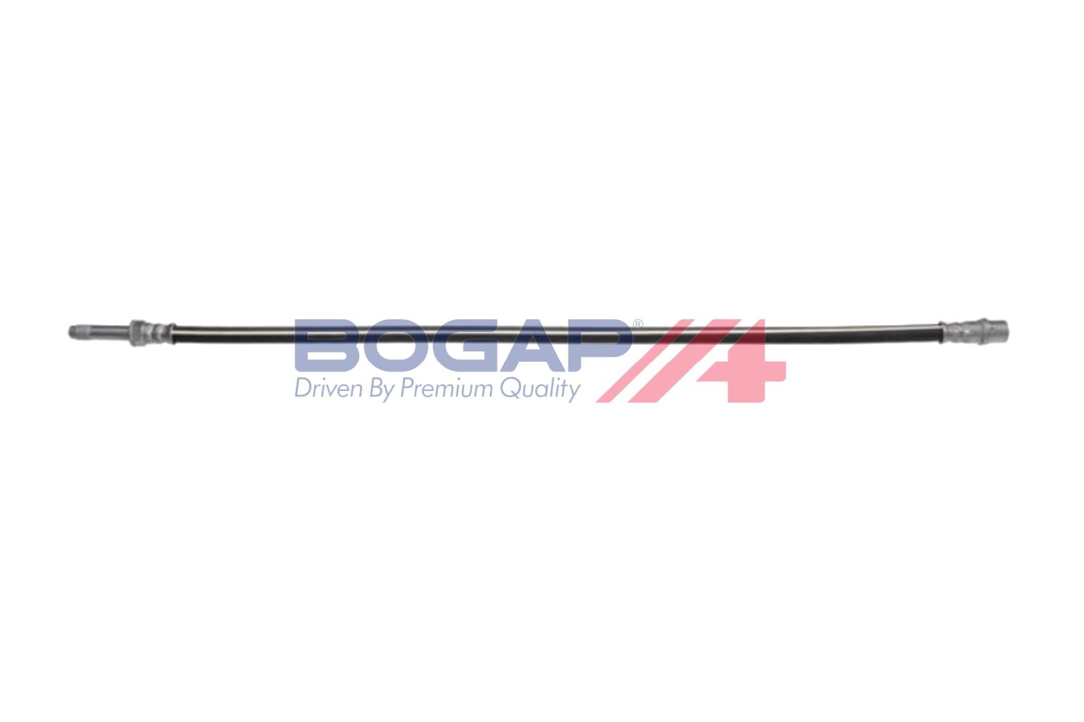 BOGAP C3124109 Brake Hose | ML Performance Car Parts
