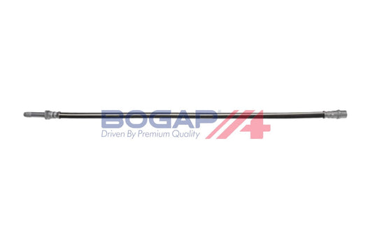 BOGAP C3124109 Brake Hose | ML Performance Car Parts