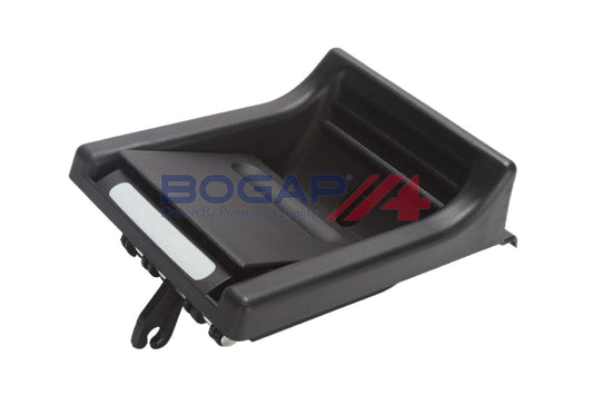 BOGAP C5315103 Door Handle, Interior Equipment | ML Performance Car Parts