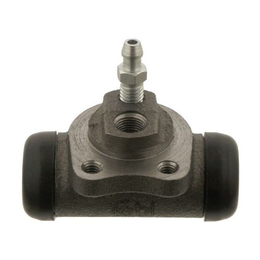 FEBI BILSTEIN FE06794 Wheel Brake Cylinder