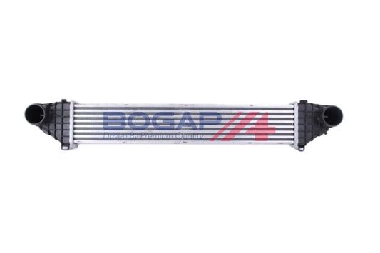 BOGAP V4220112 Charge Air Cooler | ML Performance Car Parts