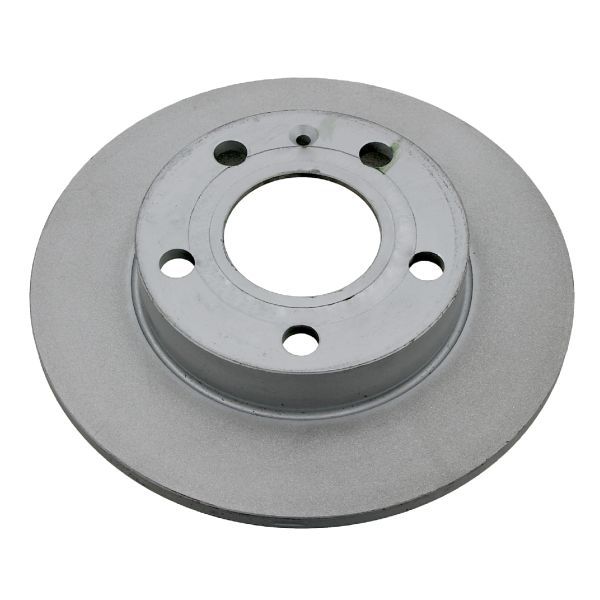 FEBI BILSTEIN FE23570 Brake Disc