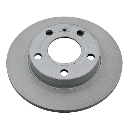 FEBI BILSTEIN FE23570 Brake Disc