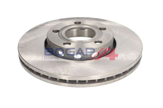 BOGAP A8211303 Brake Disc | ML Performance Car Parts