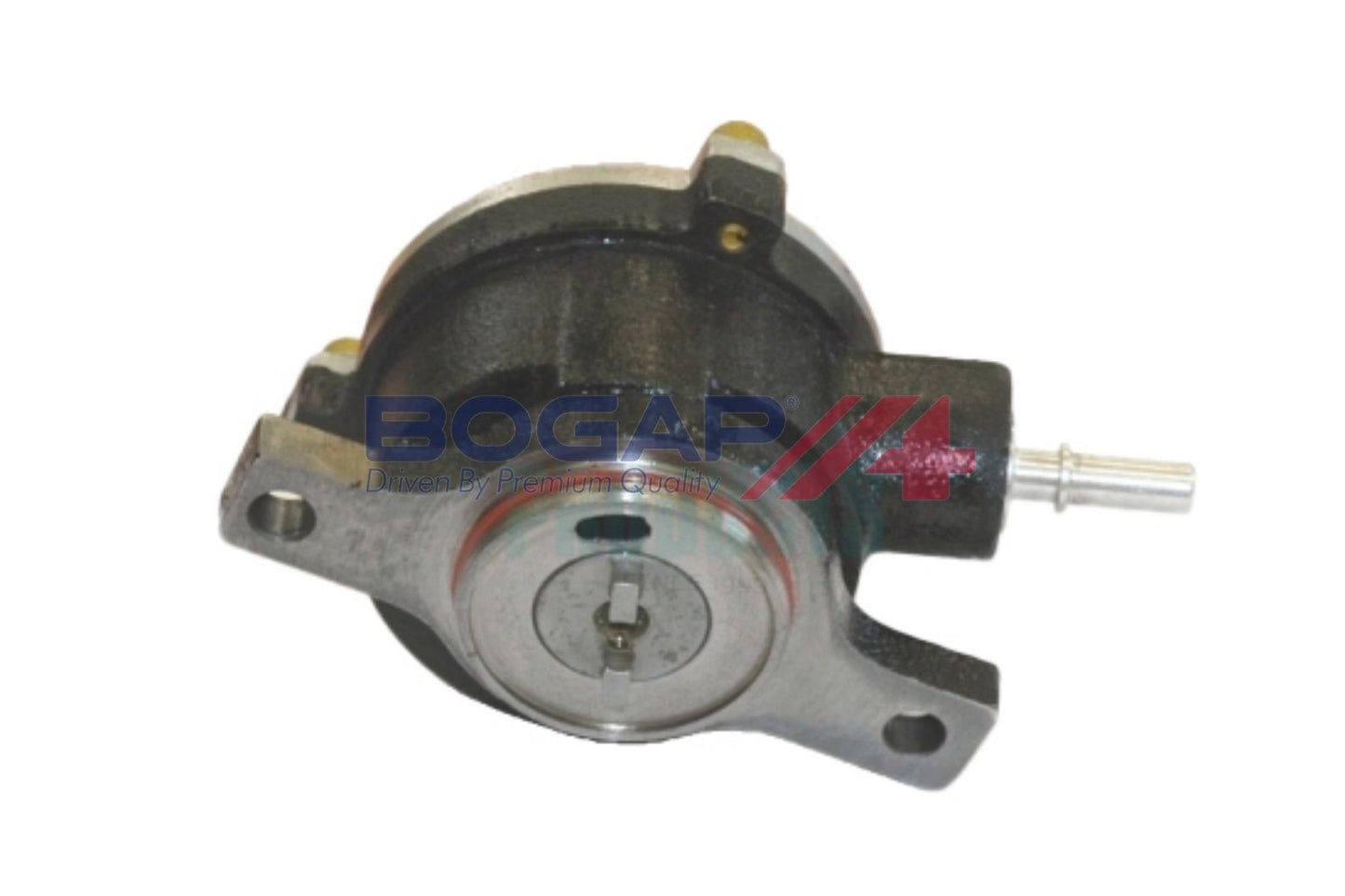 BOGAP P1916109 Vacuum Pump, Braking System | ML Performance Car Parts