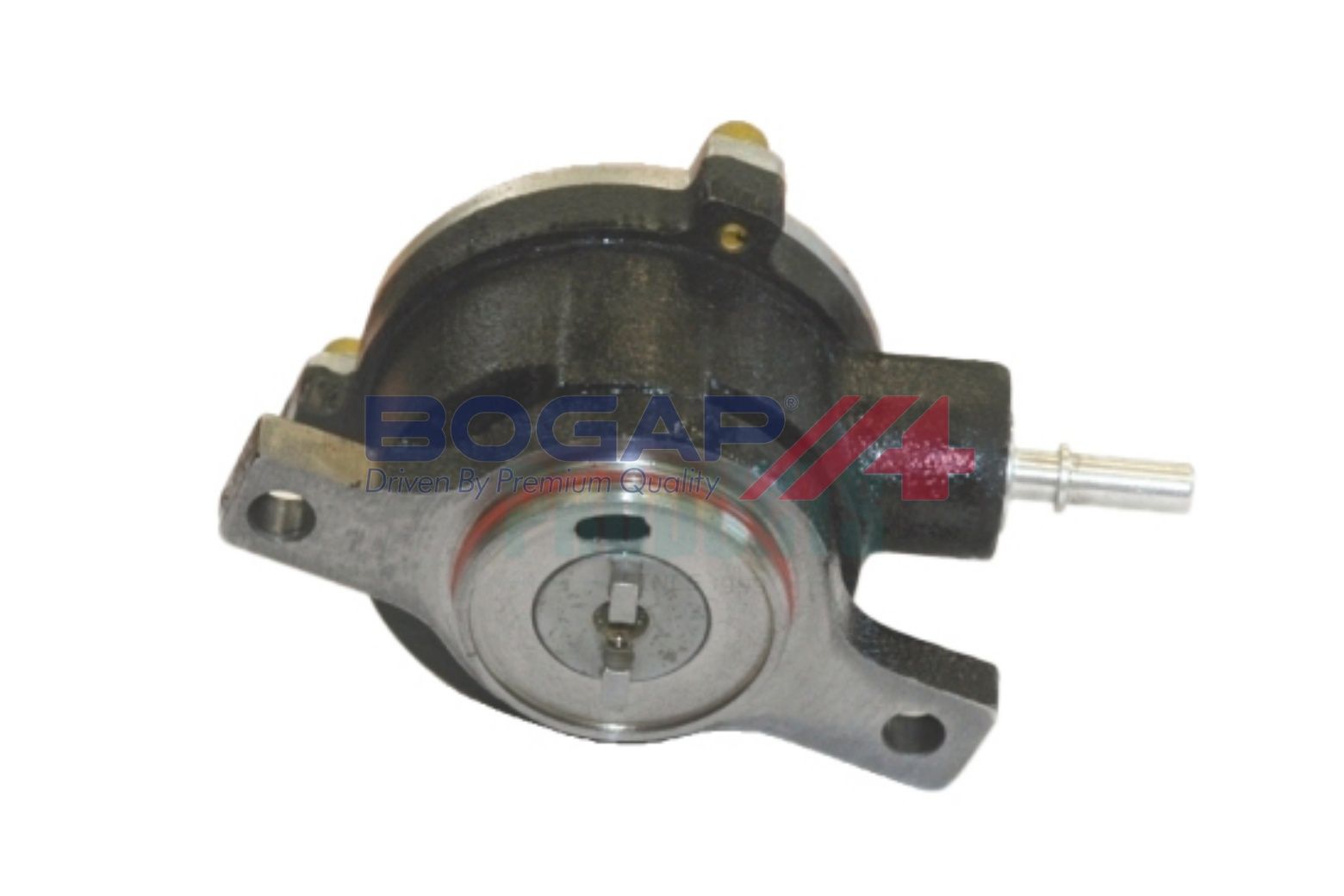 BOGAP P1916109 Vacuum Pump, Braking System | ML Performance Car Parts