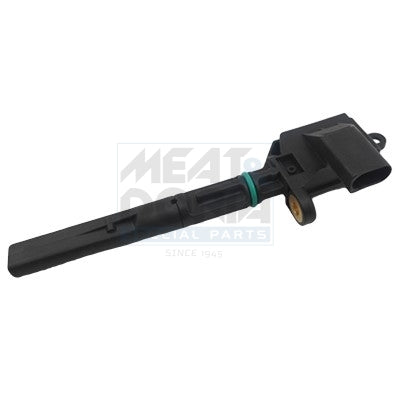 MEAT & DORIA MD72207 Engine Oil Level Sensor