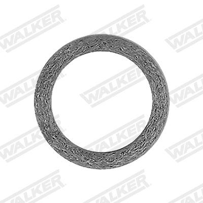 WALKER WALK82413 Exhaust System Mounting Kit