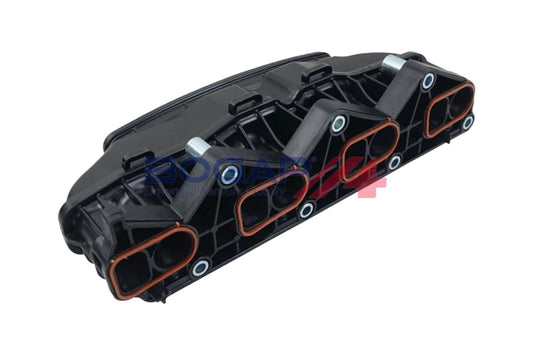 BOGAP C1712108 Intake Manifold Module | ML Performance Car Parts