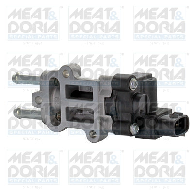 MEAT & DORIA MD85043 Air Supply Idle Control Valve