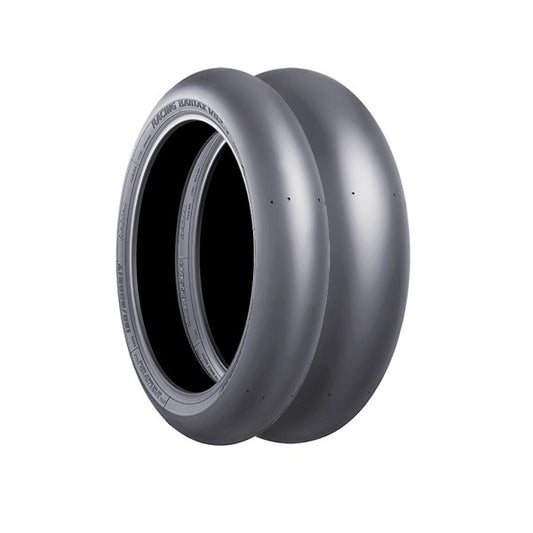 BRIDGESTONE 9058017OMBRV02F Motorcycle Racing Tyre