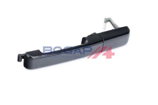 BOGAP A5315108 Door Handle, Interior Equipment | ML Performance Car Parts