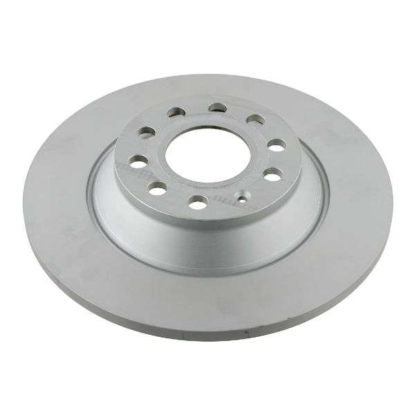 FEBI BILSTEIN FE26657 Brake Disc