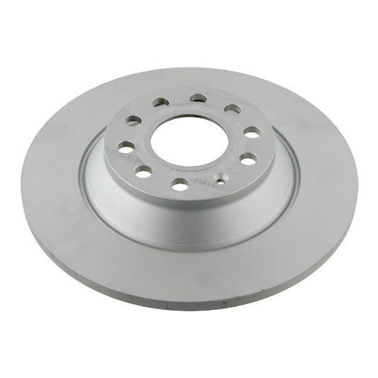 FEBI BILSTEIN FE26657 Brake Disc
