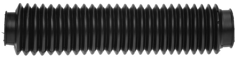 ARIETE 07906 Fork Rubber Shields