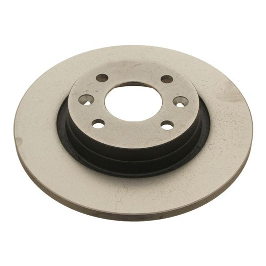 FEBI BILSTEIN FE30652 Brake Disc