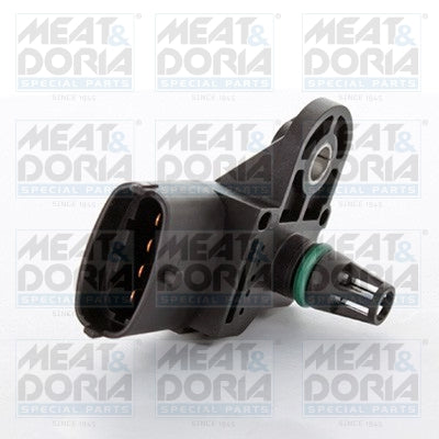 MEAT & DORIA MD82549 Intake Manifold Pressure Sensor