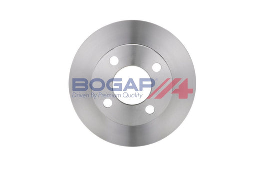 BOGAP A8211284 Brake Disc | ML Performance Car Parts