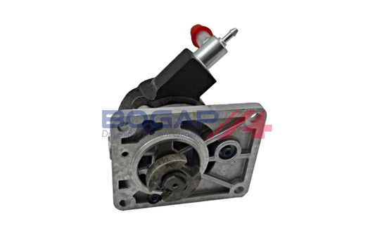 BOGAP P1916112 Vacuum Pump, Braking System | ML Performance Car Parts