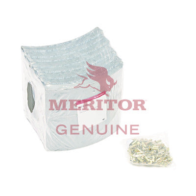 BOSCH 0986474987 Brake Caliper