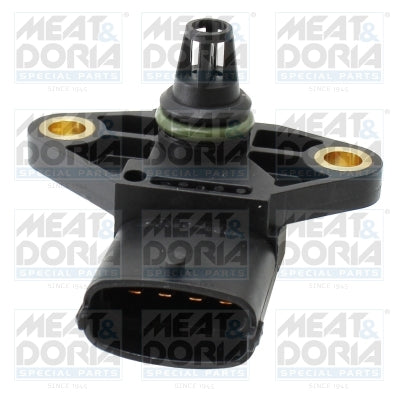 MEAT & DORIA MD82772 Boost Pressure Sensor