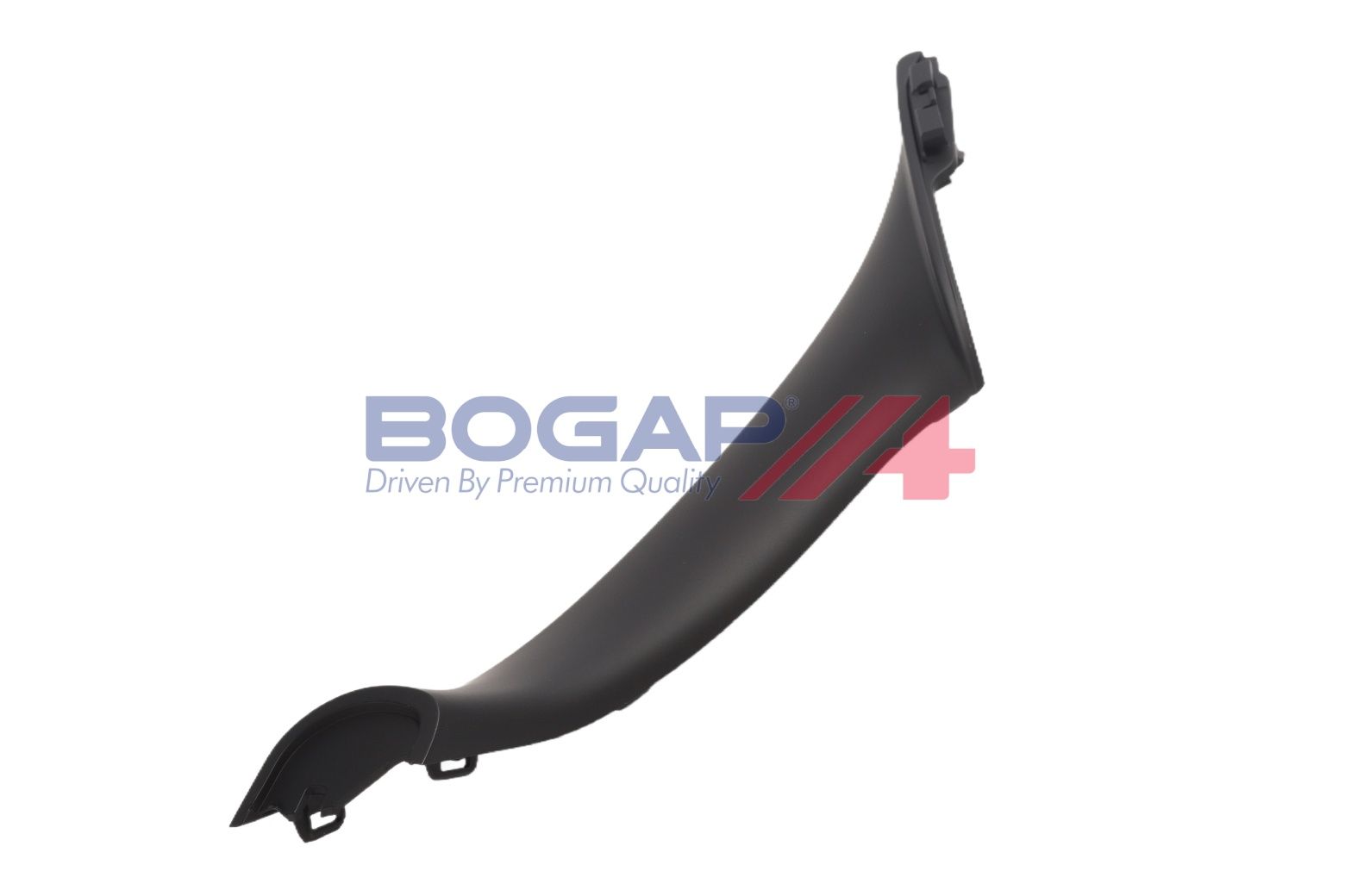 BOGAP B5315116 Door Handle, Interior Equipment | ML Performance Car Parts