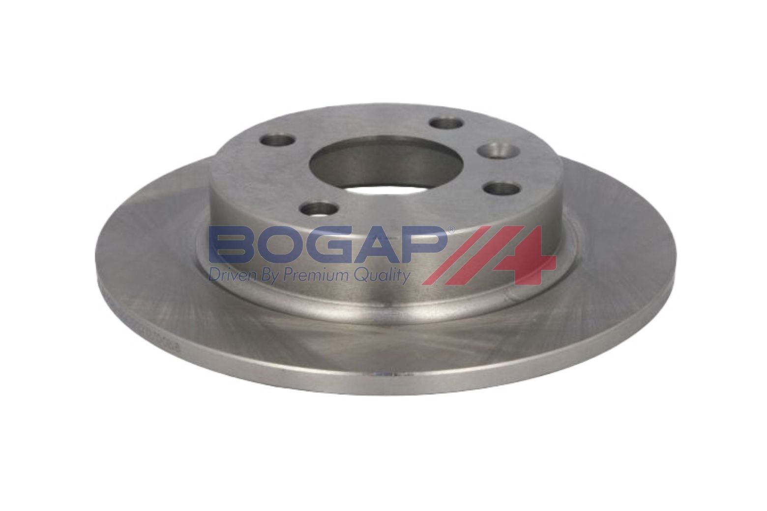 BOGAP V8211120 Brake Disc | ML Performance Car Parts