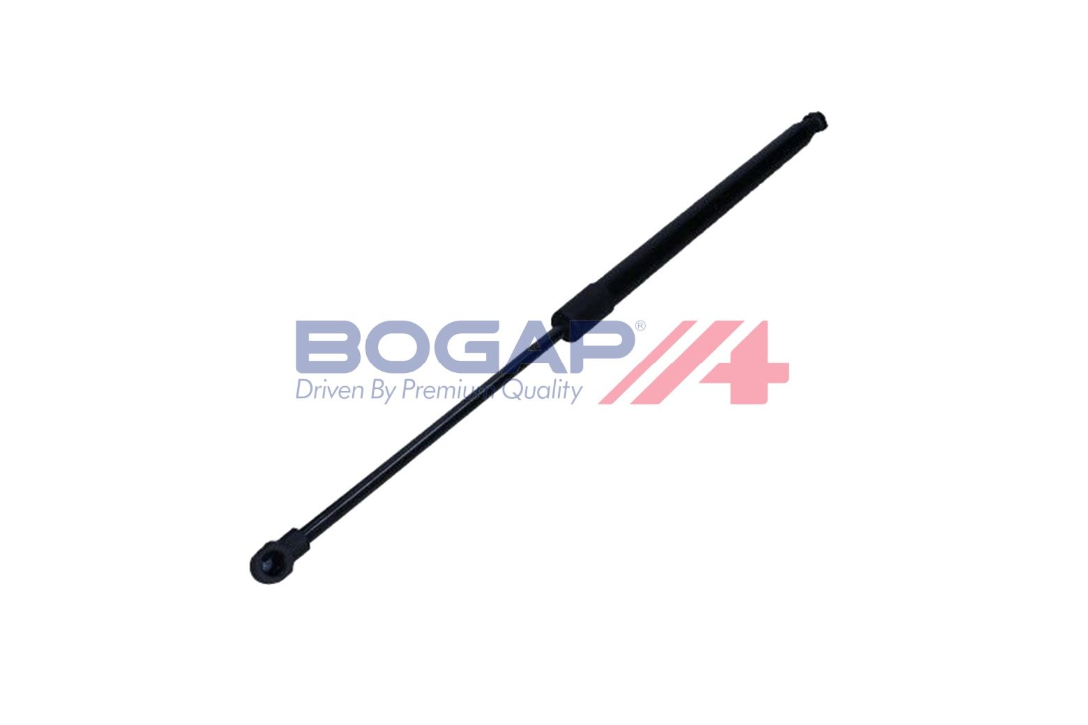 BOGAP P5260131 Gas Spring, Boot/Cargo Area | ML Performance Car Parts