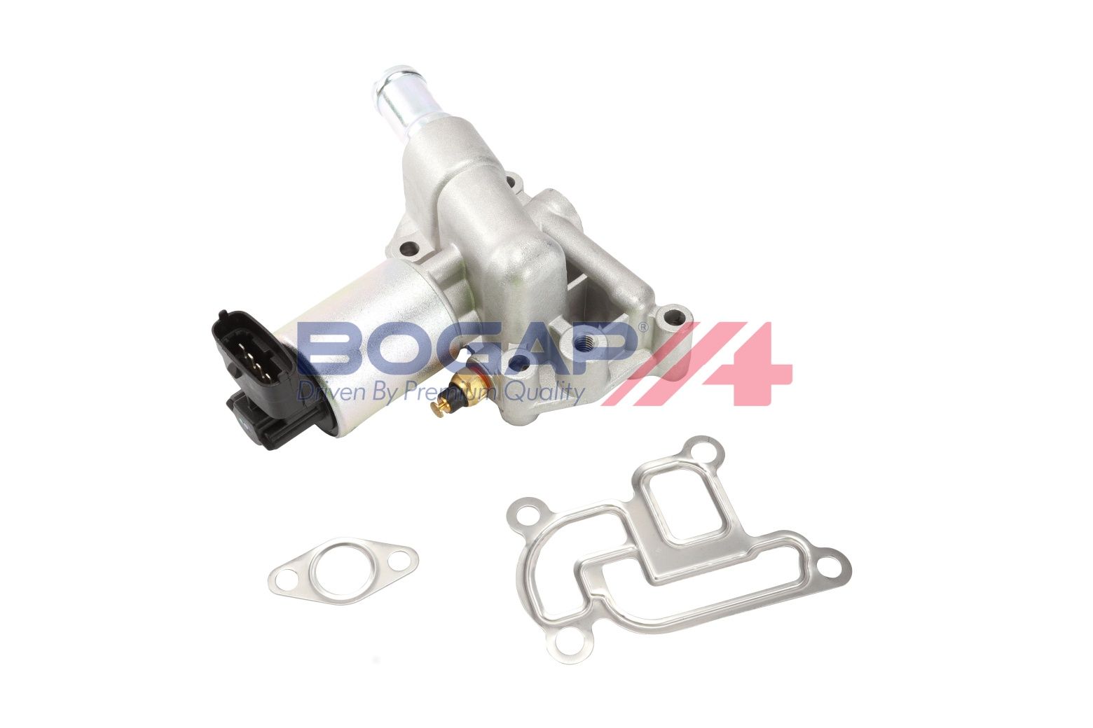 BOGAP L6320106 Valve, Exhaust Gas Recirculation | ML Performance Car Parts