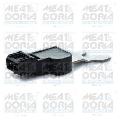 MEAT & DORIA MD87321 Camshaft Position Sensor