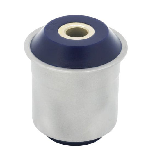 SPEEDMAX P13-54 Control Arm Mounting Polybush