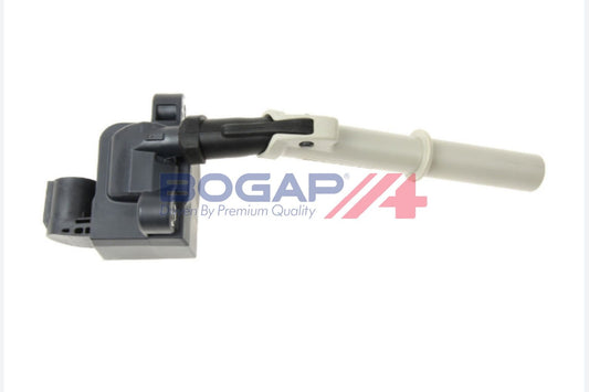 BOGAP C1511124 Ignition Coil | ML Performance Car Parts