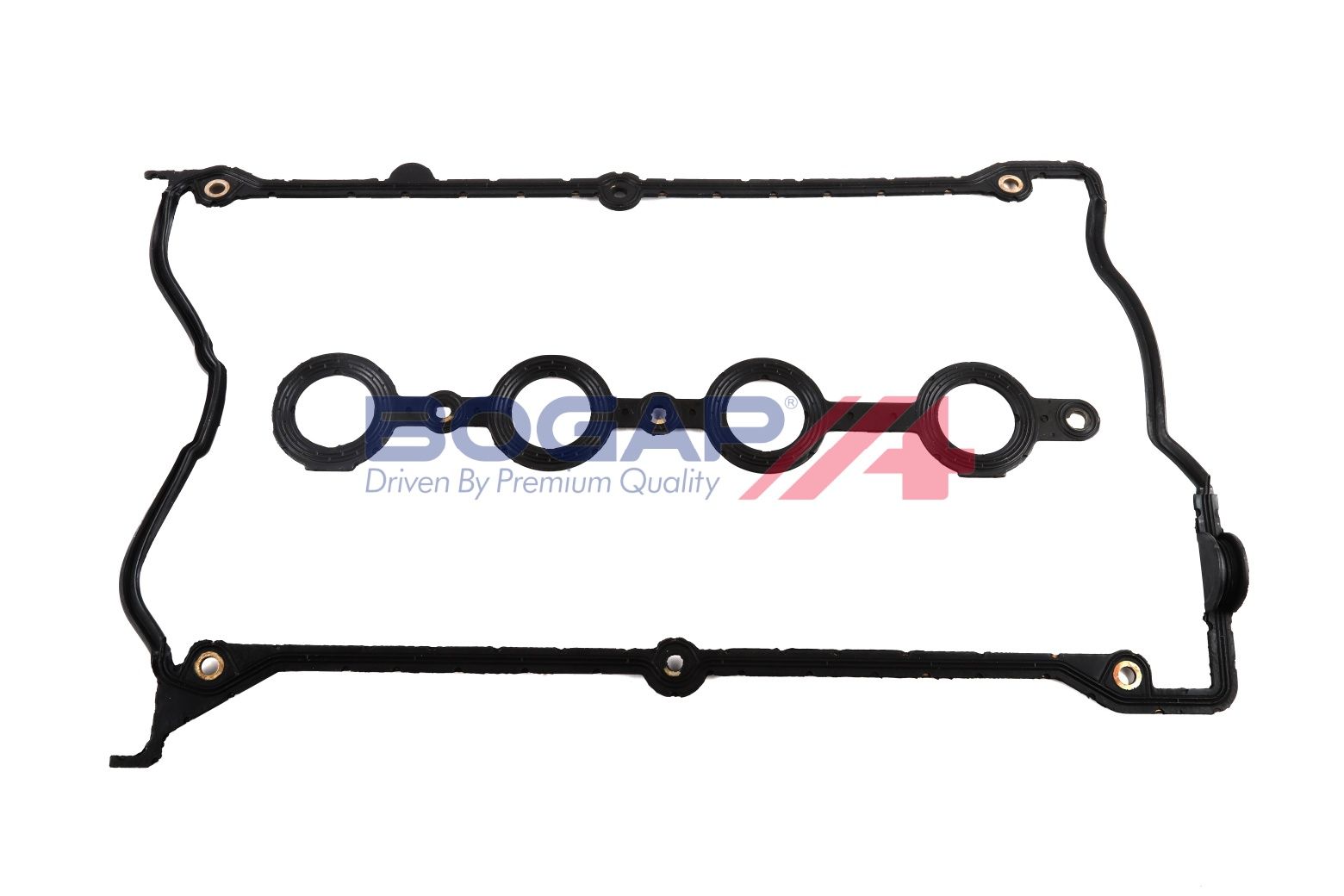 BOGAP A1118122 Gasket, Cylinder Head Cover | ML Performance Car Parts