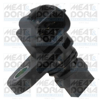 MEAT & DORIA D871006 Camshaft Position Sensor