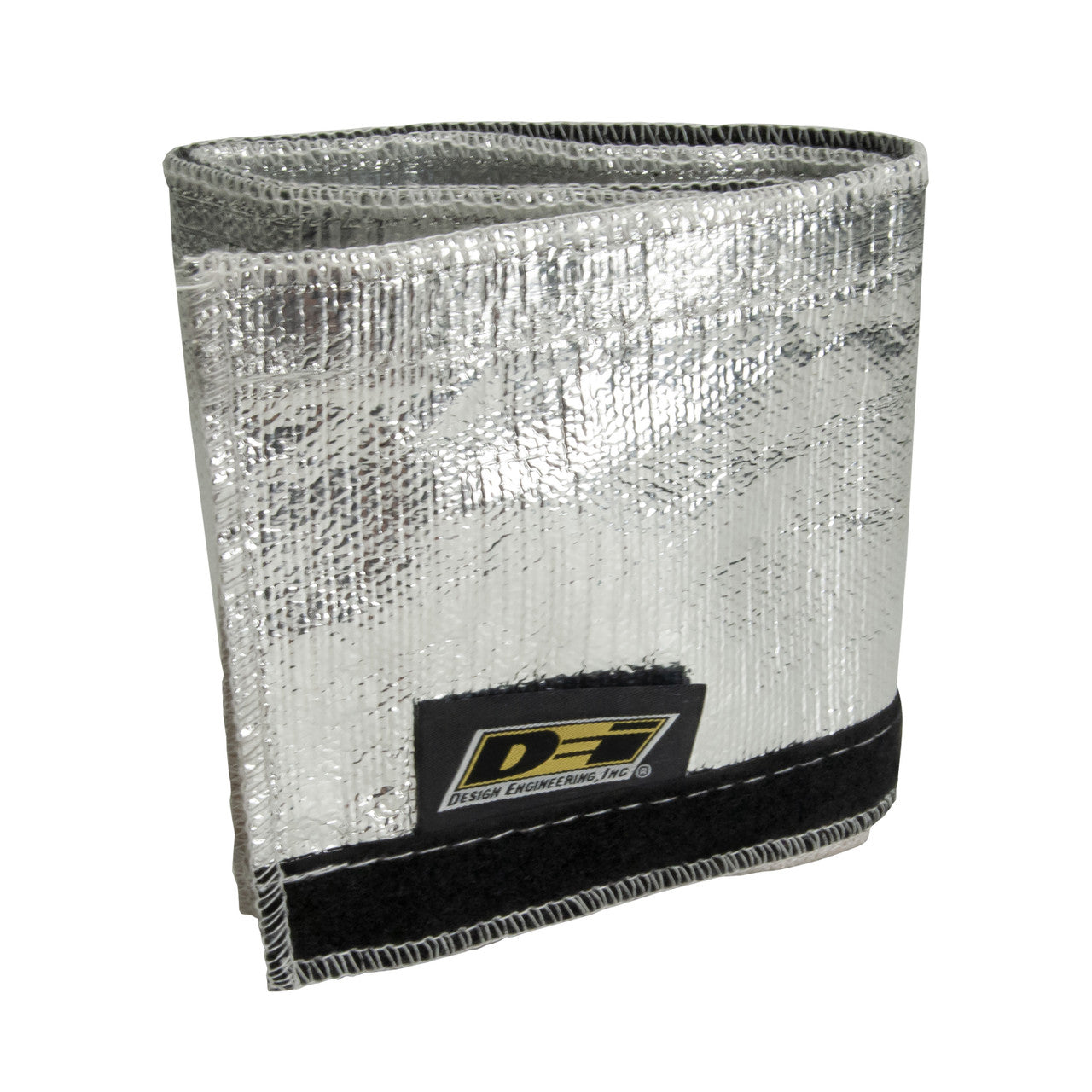 DEI 10676 HEAT SHROUD 16 AN X 36"