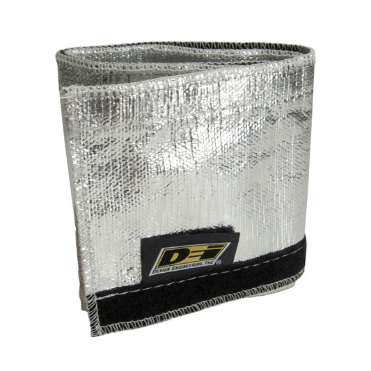DEI 10676 HEAT SHROUD 16 AN X 36"