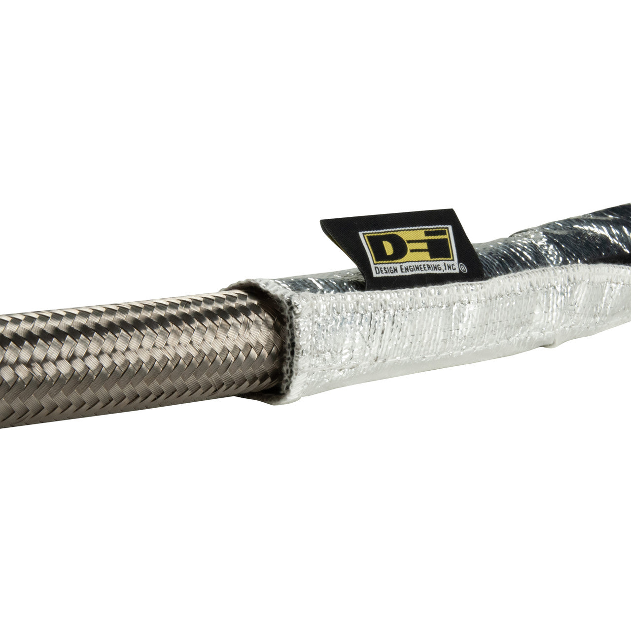 DEI 10676 HEAT SHROUD 16 AN X 36"