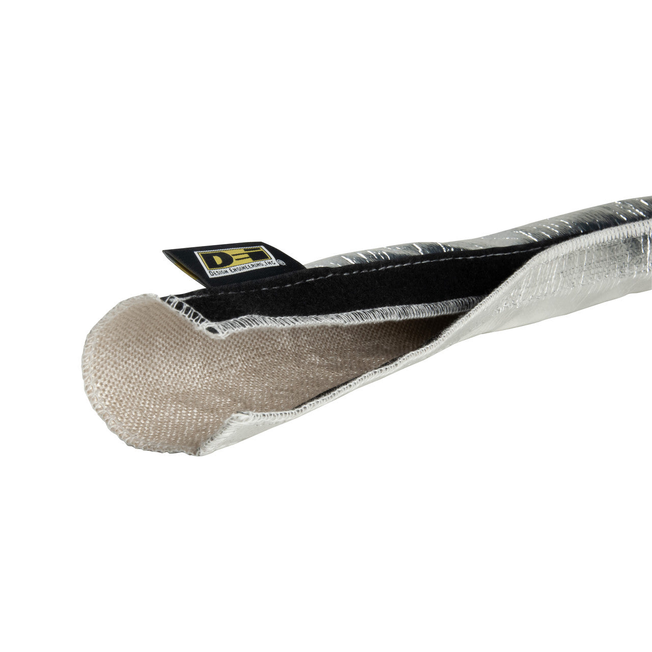 DEI 10677 HEAT SHROUD 20 AN X 36"