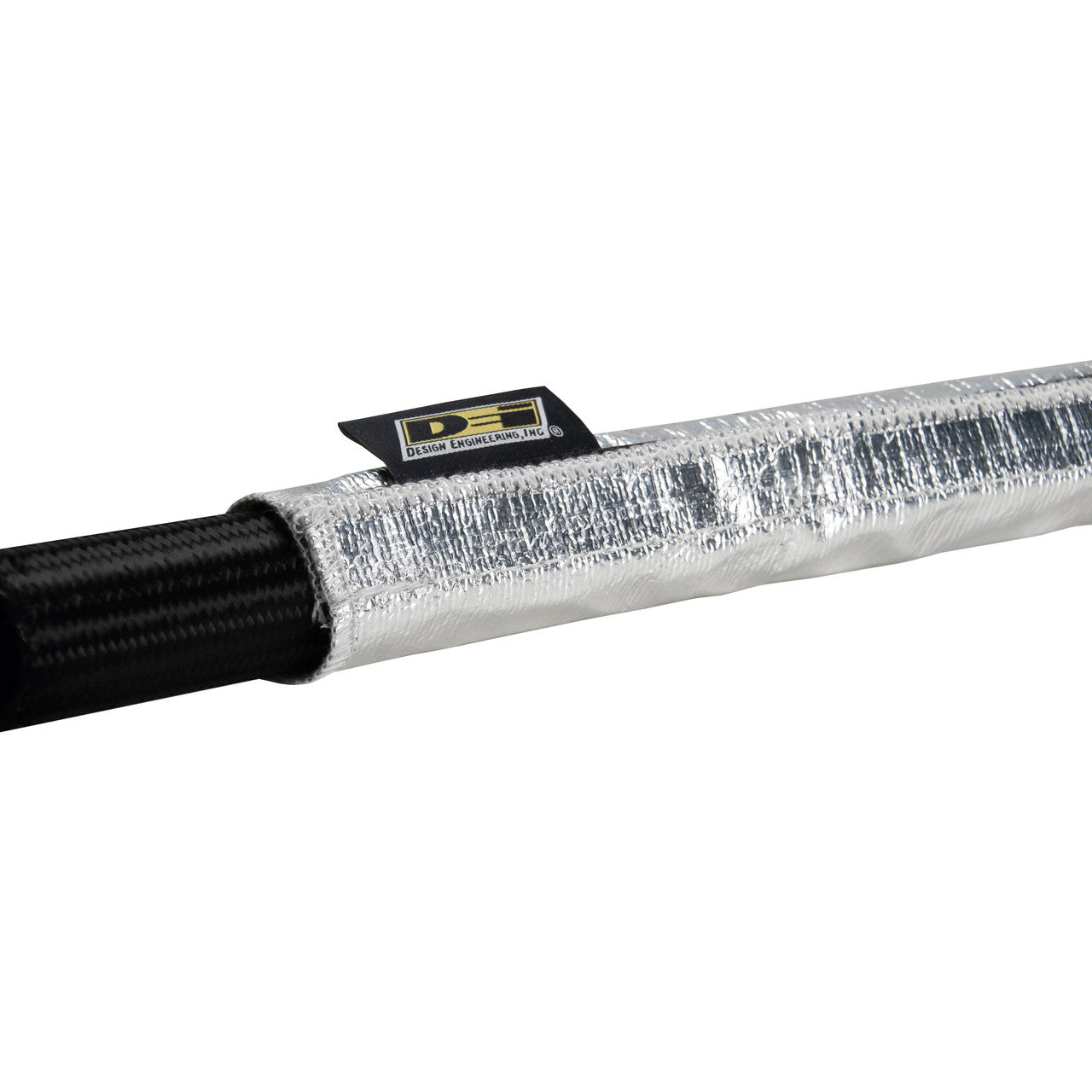 DEI 10677 HEAT SHROUD 20 AN X 36"
